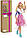 Зрістова лялька Барбі, 70 см. Barbie Princess Adventure, фото 3