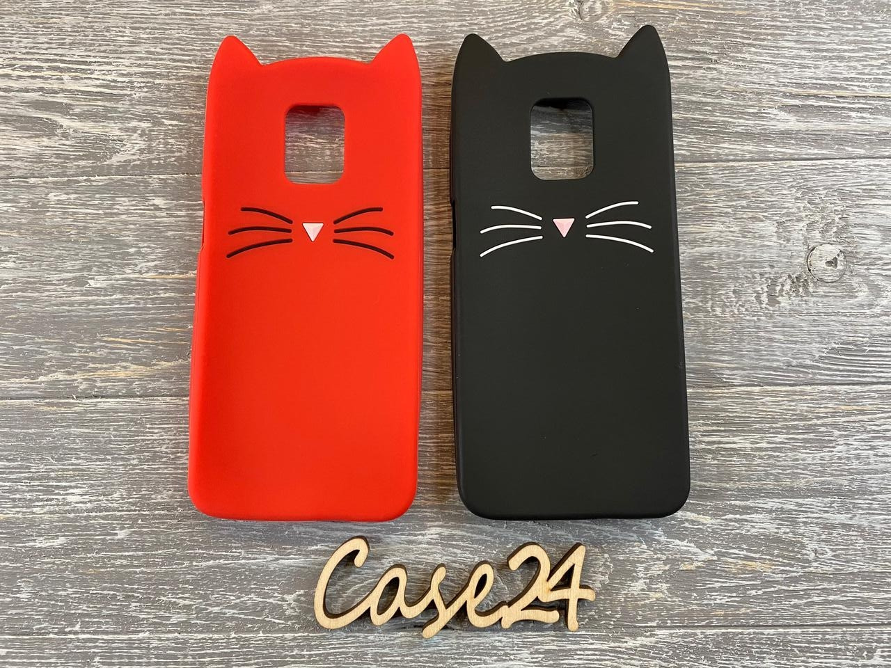 Гумовий 3D чохол для Xiaomi Redmi Note 9 Pro/Xiaomi Redmi Note 9S