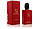 Жіночі парфуми Giorgio Armani Si Passione (Джорджіо Армані Сі Пасіон) Парфумована вода 100 ml/мл, фото 3