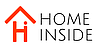 homeinside.com.ua - уют внутри Вашего дома