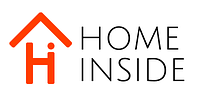 homeinside.com.ua - уют внутри Вашего дома