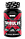 Weider Premium Tribulus 90% saponins 90 caps, фото 3
