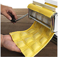 Pasta maker marcato atlas 150 top