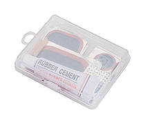 Набір для ремонту камер Synpowell PK-01