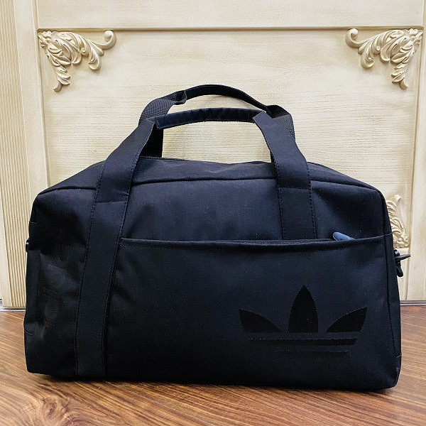 Спортивна Сумка (дорожня) Adidas