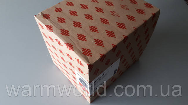 Оригінальна упаковка 0020094251