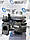 Турбіна Volkswagen Crafter 2,5 D, 49377-07404, 49377-07401, 49377-07403, 49377-07405, 49377-07440, фото 3