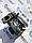 Турбіна Volkswagen Crafter 2,5 D, 49377-07404, 49377-07401, 49377-07403, 49377-07405, 49377-07440, фото 4