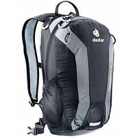 Рюкзак Deuter Speed Lite 15