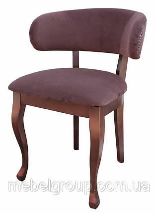 Стілець Доріс, фото 1