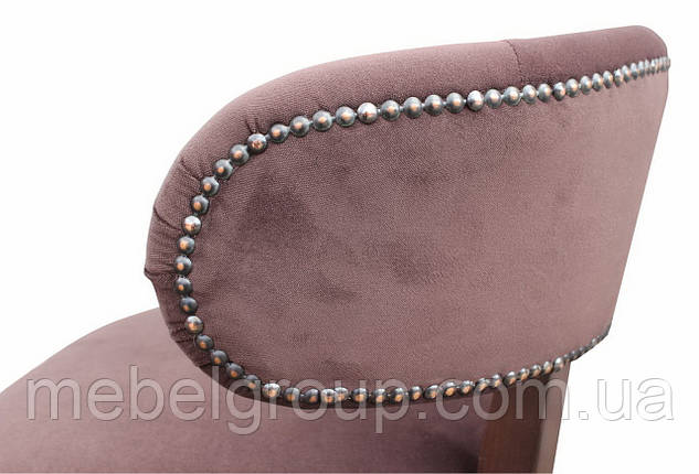 Стілець Доріс, фото 2