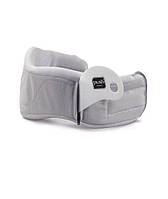 Ортез шийний напівжорсткий арт.2.60.2 висотою 10 см Push med Neck Brace,Нідерланди