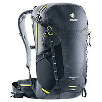 Трекккинговый рюкзак Deuter Speed Lite 24 л 3410418 7000