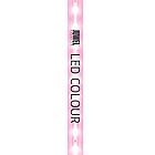 Акваріумна лампа Juwel LED Colour 438 мм 12 Вт