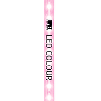 Аквариумная лампа Juwel LED Colour 438 мм 12 Вт