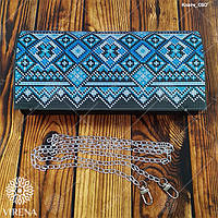 Клатч під вишивку бісером ТМ Virena 010