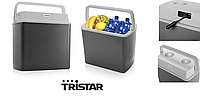 Автохолодильник Tristar Cool box 12V