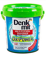 Denk Mit Oxi Power 750g