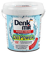 Oxi Power Power-Weiss (Порошок) 750g