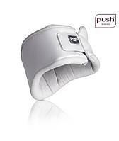 Ортез шейный полужесткий арт.2.60.2 высотой 10 см Push med Neck Brace,Нидерланды