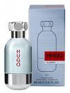 Hugo Boss Hugo Element туалетная вода 60мл