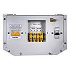 Стабілізатор напруги CONSTANTA PRIME WIDE СНСО — 7000 (7 кВт), фото 2