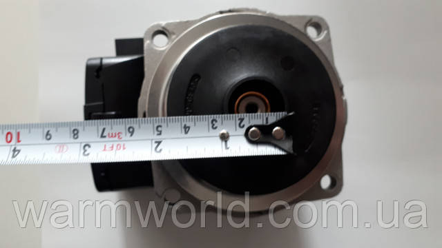 Крильчатка 39818450