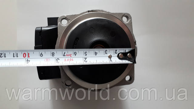 Крильчатка 39818450