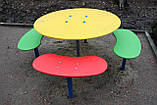 Столик Дитинство, фото 3