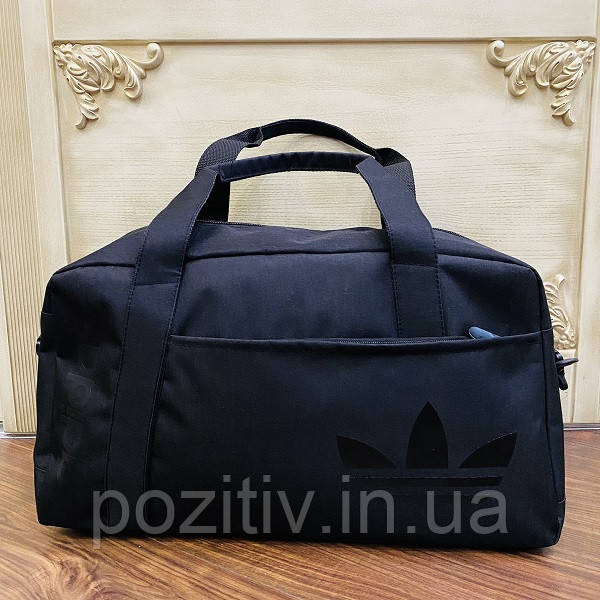 Спортивна Сумка (дорожня) Adidas, фото 1