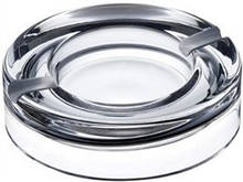 Попільнички