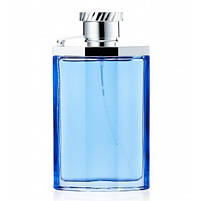 Духи Desire Blue - Alfred Dunhill от Линейр (Lineirr), фото 2