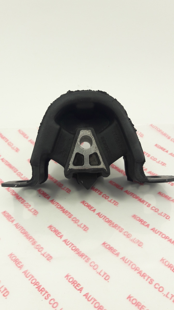 Подушка двигуна задня Ланос Сенс CTR Корея, фото 1