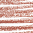 Олівець для губ Inglot Soft Precision Lipliner 63, фото 3