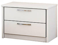 Тумба приліжкова Теса ТМ Естелла