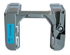 Тримач мішка для пилососа Zelmer Voyager 601201.4054