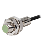 PR08-1.5DN AUTONICS Датчик індуктивний