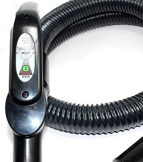 Шланг у складі для пилососа Samsung 2C DJ97-01068P L = 1700 mm, фото 3
