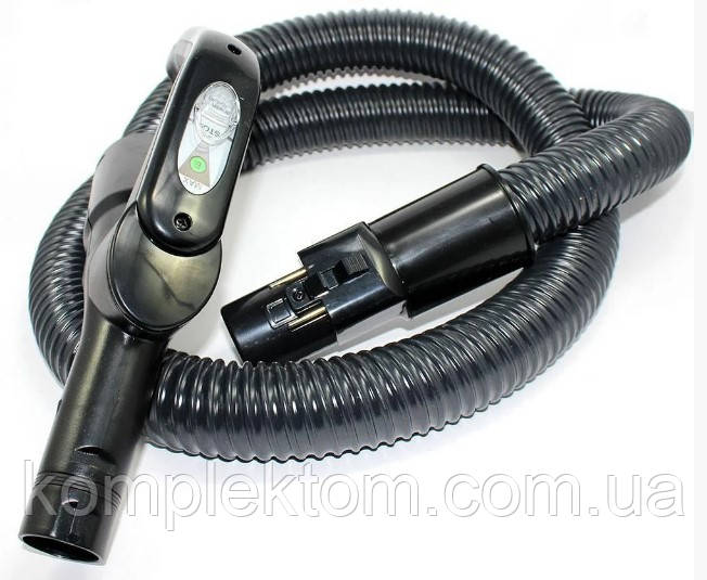 Шланг для пилососу Samsung 2C DJ97-01068P L=1700mm