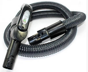 Шланг у складі для пилососа Samsung 2C DJ97-01068P L = 1700 mm, фото 1