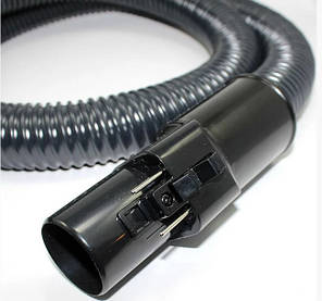 Шланг у складі для пилососа Samsung 2C DJ97-01068P L = 1700 mm, фото 4
