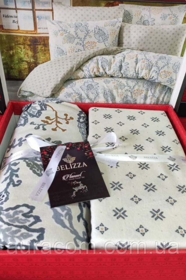 flanelevyj-postelnyj-komplekt