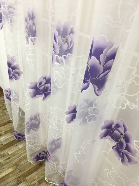 Мен дұрыс емес дәретханаға кірдім.