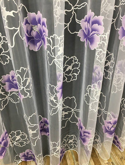 Волочкованың Мальдив аралындағы жаңа жалаңаш суреттері