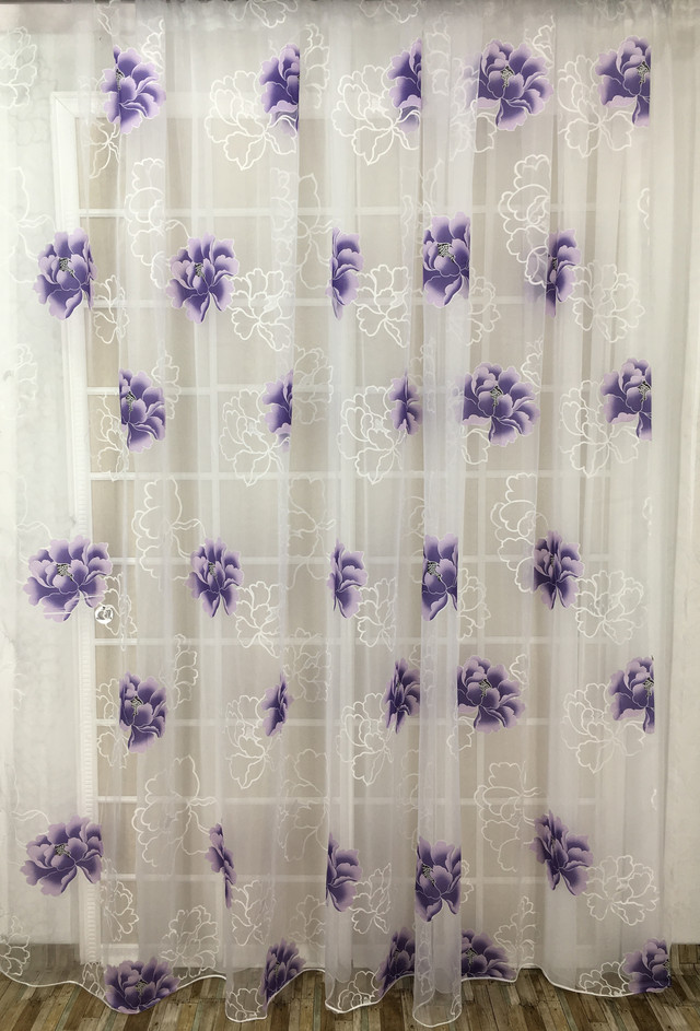 Бакалавр порно кештері