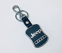 Брелок Jeep