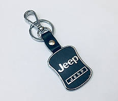 Брелок Jeep