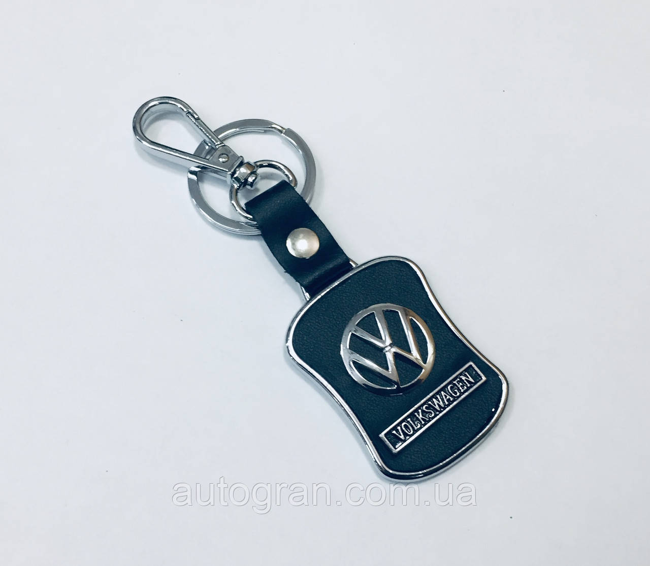 Брелок Volkswagen