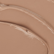 Крем-коректор для обличчя Inglot AMC Cream Concealer 67, фото 3
