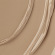 Крем-коректор під очі Inglot Under Eye Concealer 92, фото 3